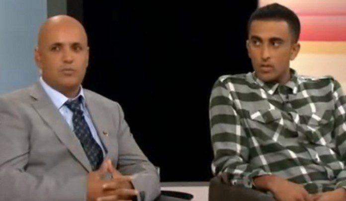 Pros and Cons of Arranged Marriage Pros and Cons of Arranged Marriage